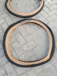 تايرات ماكسس خط جوزي حجم29 غير مستعمل  السعر خاص يوجد توصيل كافه المحا...