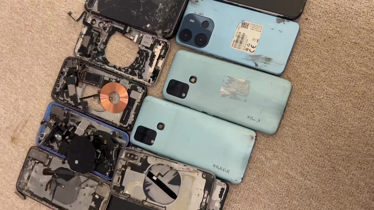 سلام عليكم اجهزه تفصيخ تفاصيل بالفيديو+++شاشات بلاش متوفر توصيل


**إذا كنت صاحب هذا الإعلان وتريد حذفه لأي سبب، رجاءا أرسل رسالة إلى الدعم الفني**