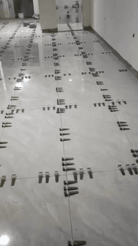 خلفه مصري سراميك وبرسلين والواح ومرمر وكاشي وبيات تسليم مهندسين درجه اولي تلفون  ***********
