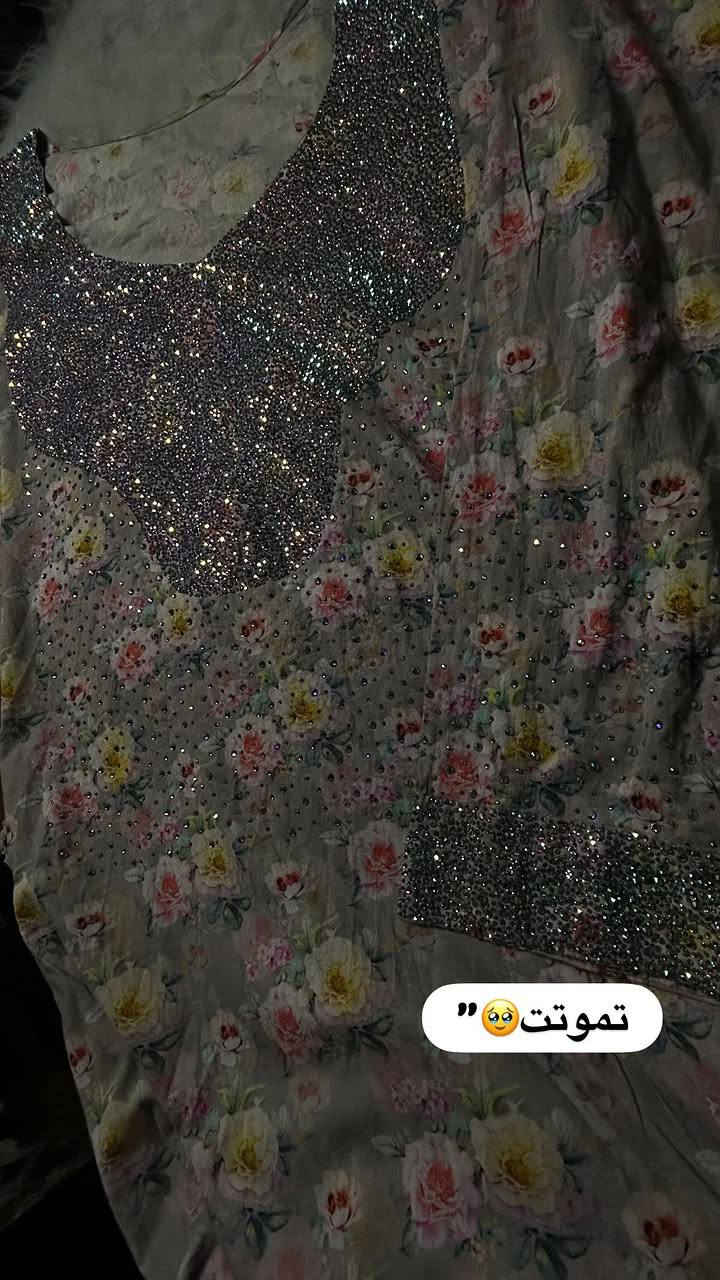 بنات مخاور متوفر كلمن وسعره🤍
توصيل داخل الحسينيه مجاني لكل محافظات العراق 3💕🫶🏻


**إذا كنت صاحب هذا الإعلان وتريد حذفه لأي سبب، رجاءا أرسل رسالة إلى الدعم الفني**