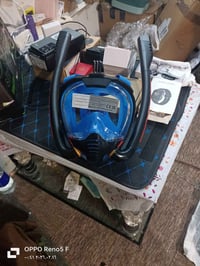 انطي سعر ترضي بيها للتواصل 07702390060