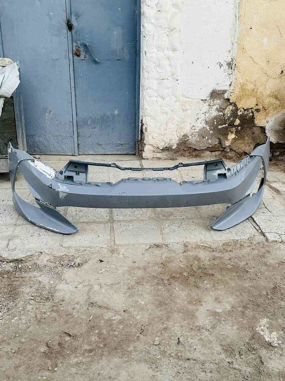 سلام عليكم دعامية امامية k5 2023 مكانهه ديوانية *********** شراي يتصل ويدلل
