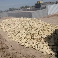 طابوق • درجة اولى • ميسان