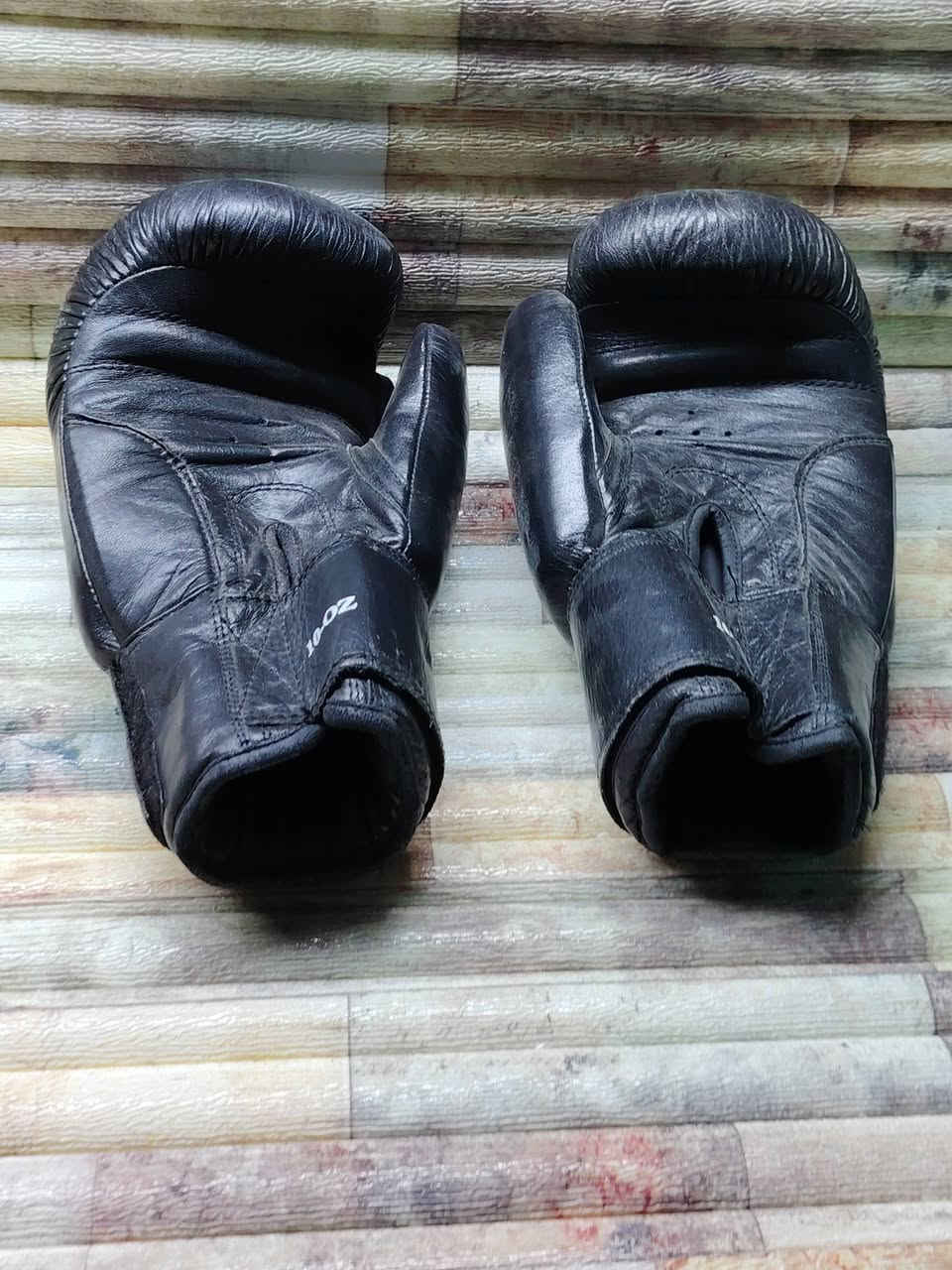 ولله اصليات ب١٥ الف  يسون ٣٠  ب١٥ الف


**إذا كنت صاحب هذا الإعلان وتريد حذفه لأي سبب، رجاءا أرسل رسالة إلى الدعم الفني**