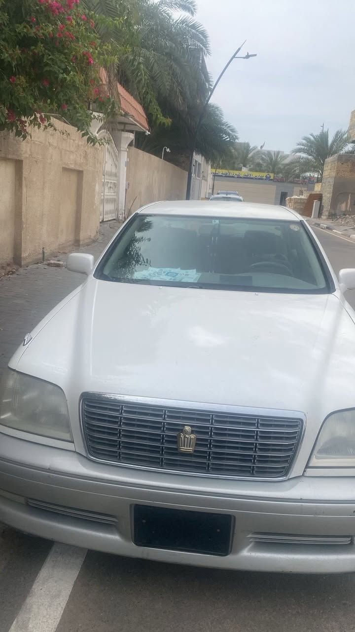 السلام عليكم ادوات صاعده هزة و مسقطلها سيارة باقي بس گمرك  دگمة وحدة كفالة عامة السيارة مفحوصة بالبصرة 
سعرها ٩٣ و بيها مجال 
راعيها يبيع لان محتاج فلوس


**إذا كنت صاحب هذا الإعلان وتريد حذفه لأي سبب، رجاءا أرسل رسالة إلى الدعم الفني**