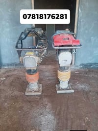 شغل بالقفاز دخول السبيس وحدله بحادله وصب ارضيه  07818176281 بي واتساب