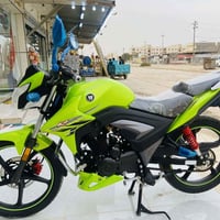 هاوجي • موديل 23 • لوحات تحويل