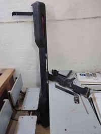 دعاميه سيارة • ٢٠٢٥ • الشت الحويش