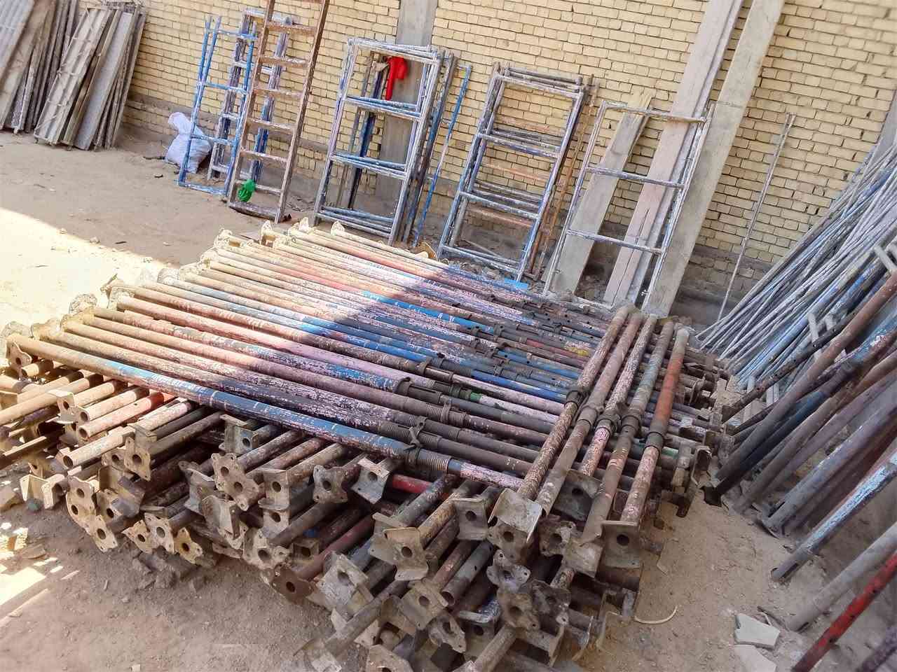 سلام عليكم جكات للبيع تركي الحاضن سن الخشن  مكان كربلاء حي السلام عدد الجكات 250 السعر الزوج 25الاف رقم الهاتف موجود واتساب ***********
