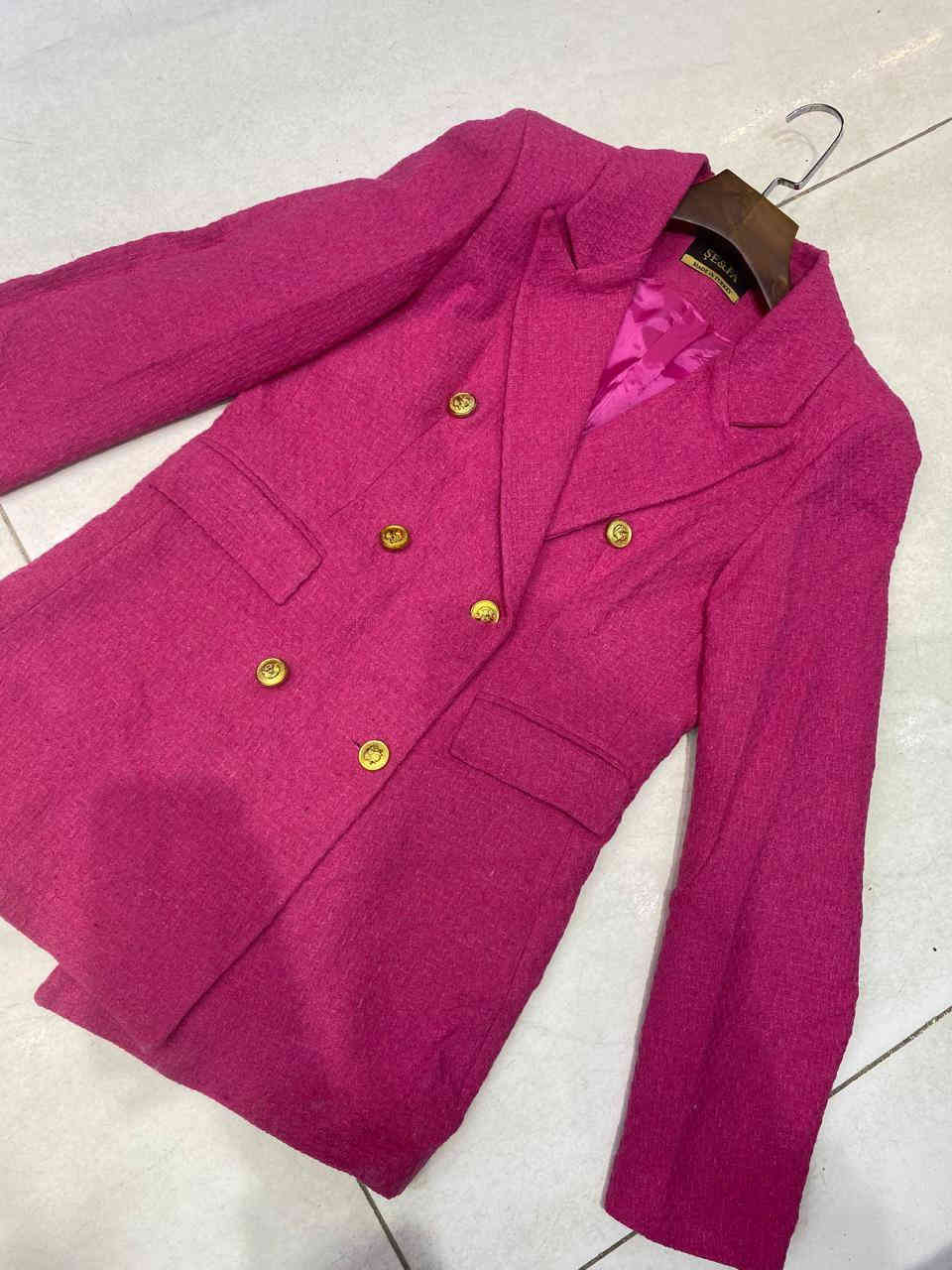 ❤️10 الف فقط اي نعم 10 الف فقط❤️🔮#مجمع_فينيسيا_للالبسة_نسائية_بعقوبة🔮العنوان🎀سوق بعقوبة _شارع الكوثر_مجاور مولد الاموي🎀.     💎💎💎***********💎 💎💎.         متوفر خدمه توصيل
