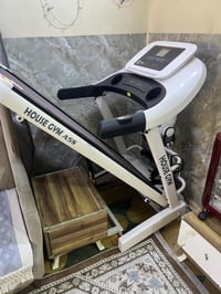 جهاز جديد استخدام قليل  وجبلي تحكم شاشه ويد أخذته ب٤٣٠ للبيع ٢٥٠ الف ق...