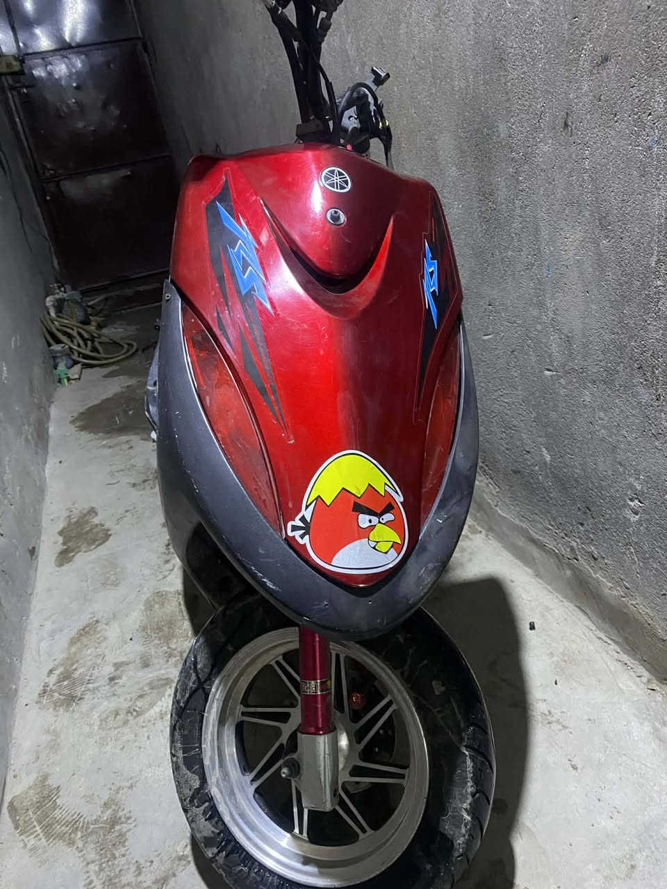 ماكس عدله نضيفه بوشه 55 ابيه تزويد شيال وردي قطره دهن رياضي ويل رياضي دراجة هندر واحد تشتغر  لبيع 550بيه مجال حته مراوس ايرانيه حربيه مكان بغداد جديد متواجد فيس


**إذا كنت صاحب هذا الإعلان وتريد حذفه لأي سبب، رجاءا أرسل رسالة إلى الدعم الفني**