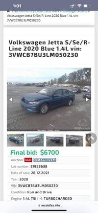 جيتا • ١٤٠٠ تيربو • ماشي ٢١٨ الف