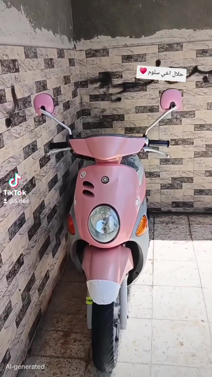 سلام عليكم دراجه فله دراجه صاله اقل شهر من طالعه بعده دهن شركه ما مبدله مخزونه لون مميز دراجه جيس صبانه مامحطوط عليه سعر 1250 رقم واتساب ***********

