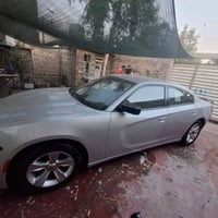 اخوتي رمضان كريم عليكم جارجر مديل 23 ماشيه 9 الف خليجيه كفاله عامه ومغ...