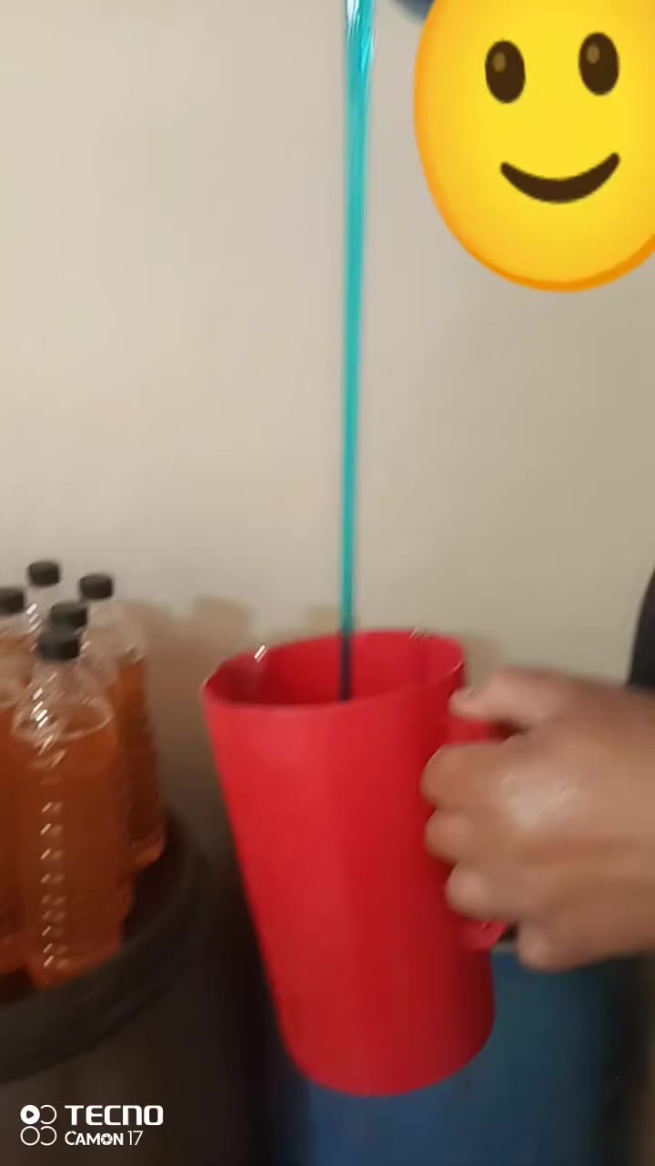 بمناسبة  شهر رمضان تخفيضات علة  الزاهي ويتوفر جلكان أبو لتر  والتوصيل مجا 20وابو 10 توصيل مجاني  لى أصحاب الملات  العنوان واتالمحد الرميثة ***********  واتساب
