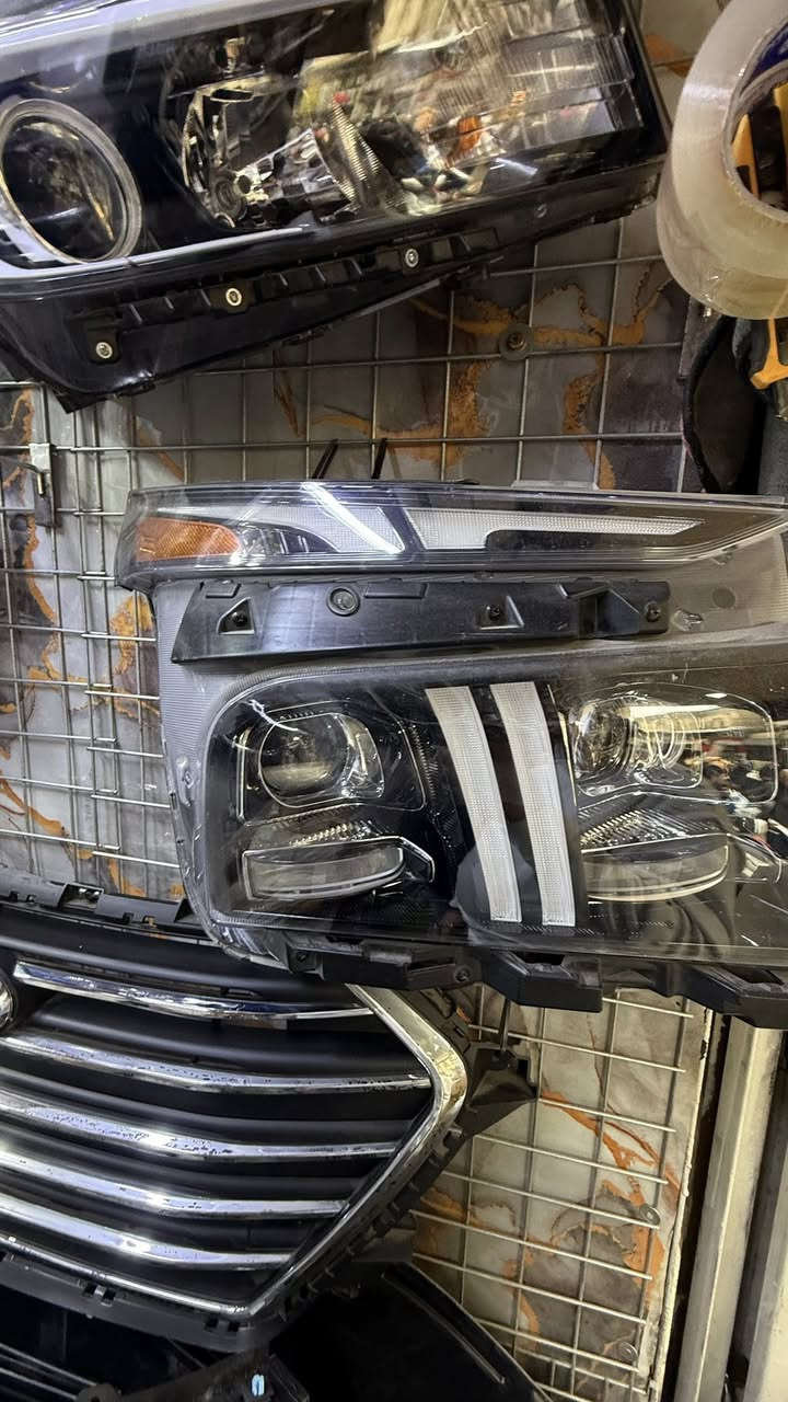 ادوات حسن الكوري
عنوان سوق بغداد قصر لبيض
جميع أنواع لكوري ولمريكي ولخليجي
تواصل *********** بي واتساب رقم
توصيل جميع لمحافظات
