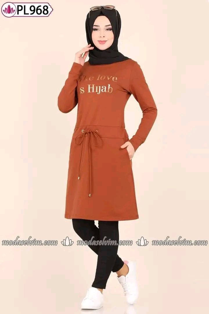 السلام عليكم سويترات نسائي بهاري جميع القياسات متوفرةوالالوان الخامة تركي درجة اولى سعر القطعة 5عليهم عرض لمدة 7ايام


**إذا كنت صاحب هذا الإعلان وتريد حذفه لأي سبب، رجاءا أرسل رسالة إلى الدعم الفني**