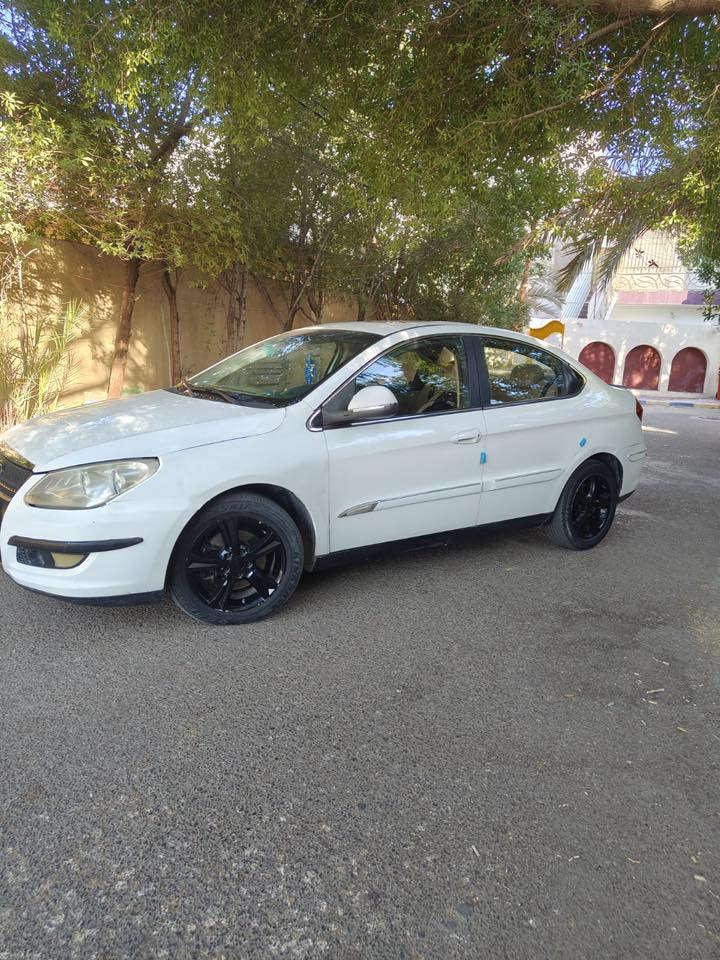 السلام عليكم شيري a3 ٢٠١٢ رقم قادسيه انكليزي بسمي مكانه الكوت كشر سونار بالصور كير مكفول محرك كايم سعر ٢٨ وبيه مجال
للاستفسار ‭0773 046 6087‬
او ‭0771 353 8272‬
