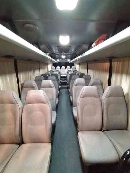 #أللهم_صل_على_محمد_وآل_محمد
🕌🕌🕌🕌🕌🕌🕌🕌🕌🕌🕌🕌
                  #_الخميس_بعد_صلاة_الظهر

             #تنطلق_حملتنا_الى_كربلاء_المقدسة
   لزيارة الامام الحسين (ع) وأخيه الامام ابو الفضل العباس (ع)
                      
                  #سعر النفر8،000فقط مرجع   
            🕌🕌🕌🕌🕌🕌🕌🕌🕌🕌🕌🕌
#للحجز_الاتصال ع 
***********  , watsapp 📞📞
***********  , watsapp📞📞
