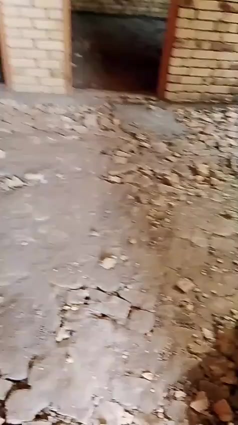 هيكل مسقف للبيع مساحه 160 متر
المكان الصخيين شارع حسينية الغائب 
السعر 62 وبي مجال 
*********** وتساب
