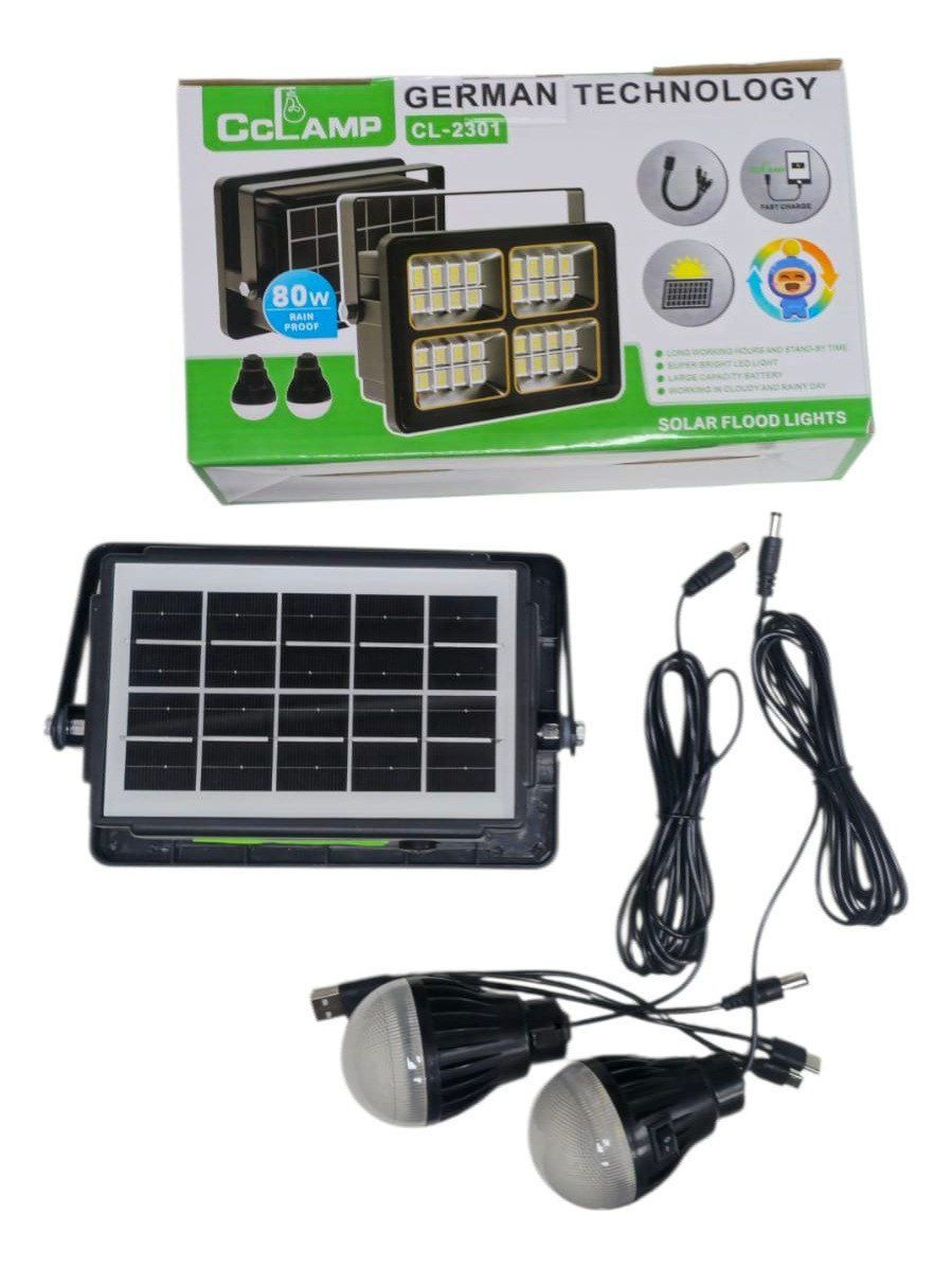 بۆ ئەم بێ کارەباییە پەلەبکەن و داوای بکەن ماڵەکانتان ڕووناک دەکاتەوە دەیکاتە ڕۆژ و بلاجیکتۆرە و دوو گڵۆپیشی لەگەڵە پاوەرپانکیشە موبایلەکانتان شەحن دەکاتەوە تاقە شەمسیە واتە بەخۆر ئیش دەکات


**إذا كنت صاحب هذا الإعلان وتريد حذفه لأي سبب، رجاءا أرسل رسالة إلى الدعم الفني**