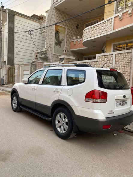 السلام عليكم 
مهافي خليجية موديل ٢٠١٠ باسمي رقم بغداد سنوية ورقام وهزة جديد مواصفات بصمة تشغيل عن بعد فوررويل تبريد٣ قطع كامرة حساس قمارة سلايت اشاير مري كشافات كير بلادي محرك جان بيهة كازكيت وسويتة تبريد صدر كولة جاهز فولرتحكم استيرن العنوان بغداد الدورة المهدية الثانية *********** السعر ١٢٥وبيها مجال بيهة قطعتين صبغ بنيد وجاملغ امامي بدون دواخل شطح الظربة صايرة والباقي كفالة على شوف العين
