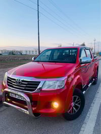 فور ويل • اوتوماتيك • ممشا ٢٣١ الف