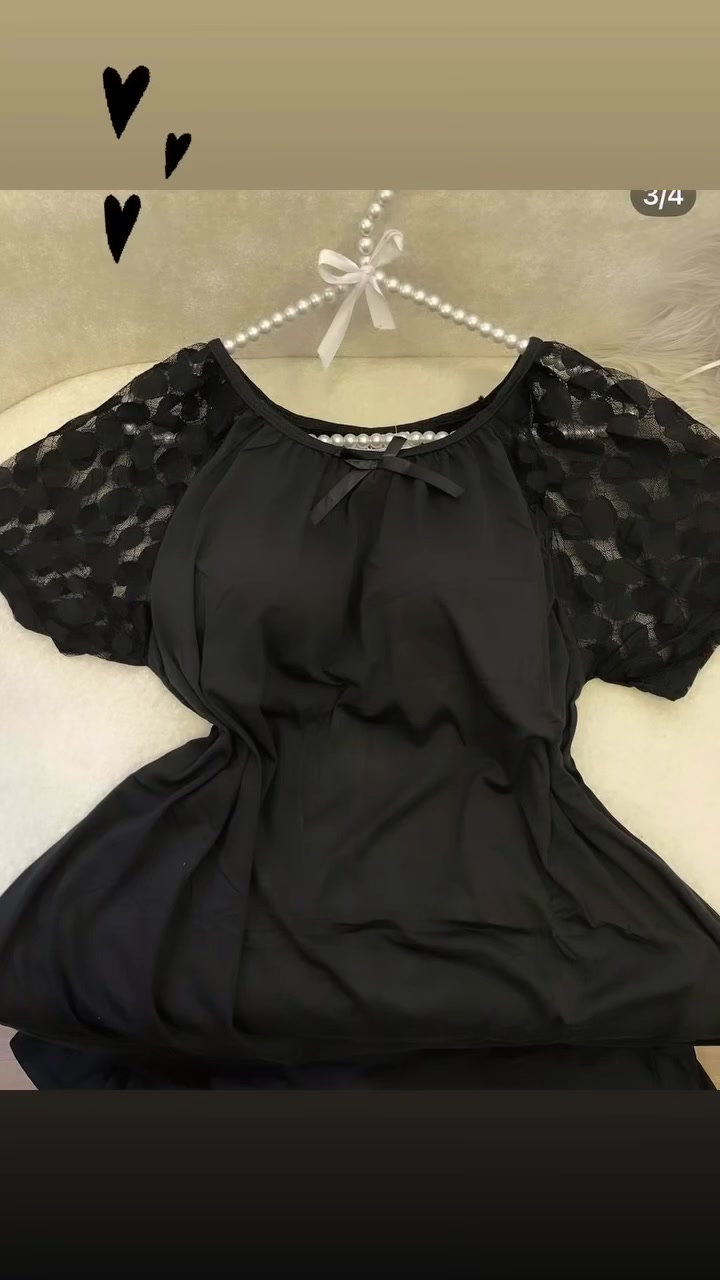 بنات عندي بيج ملابس انشر بي شلحات وتراكات باسعار مناسبة

https://www.instagram.com/by.tabarak_boutique?igsh=cjNyYnlpc3hxandm


**إذا كنت صاحب هذا الإعلان وتريد حذفه لأي سبب، رجاءا أرسل رسالة إلى الدعم الفني**