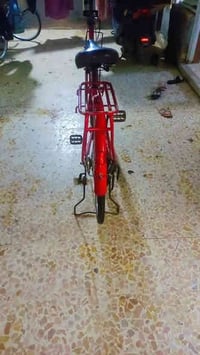 باسكل ياباني • بلكارتون • ميسان العوفيه