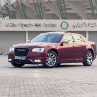 اوبتيما • ٢٠١٨ • تحويل البصرة