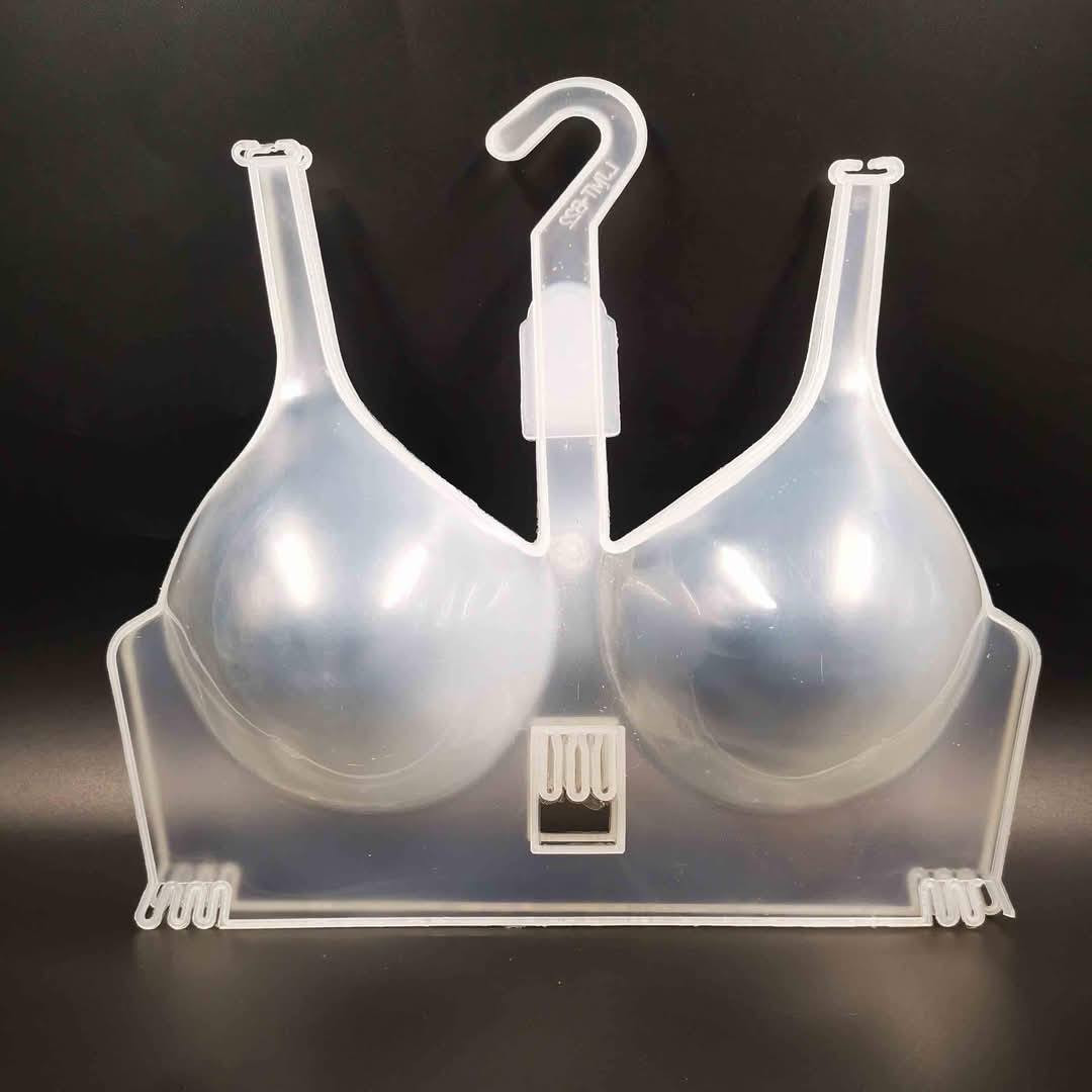 اللهم صلي على محمد وآل محمد
للاستفسار وحجز ***********
واتساب أو دخول على الصفحه 
توجد لدينا توفير كافه مستلزمات الديكور 
وتوصيل كافه المحافظات العراق
