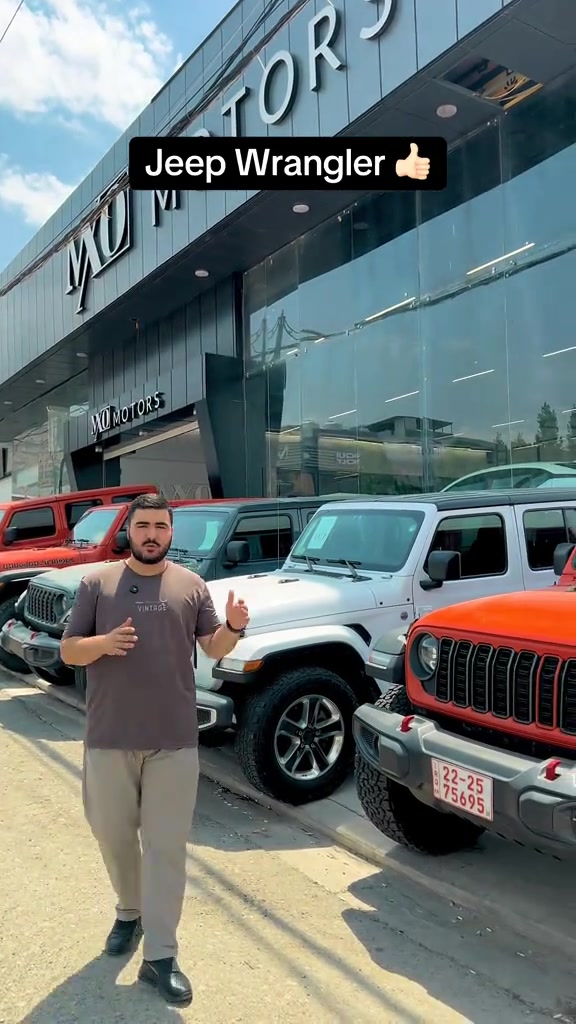 ***********-*********** #mxomotors #trending #foryou #explore #شعب_الصيني_ماله_حل😂😂 
