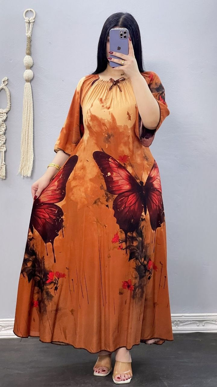 شوفوا جمال الألوان واووو


**إذا كنت صاحب هذا الإعلان وتريد حذفه لأي سبب، رجاءا أرسل رسالة إلى الدعم الفني**