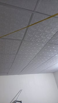 سقوف الثانويه شغل درجه وال سعار مناسبه  @إشارة 07805908120/07811876254