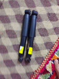 زوج دبلات اكسنت خلفيات سعر 35وبي مجال قليل مكاني دغاره جدد شراي يتصل 0...