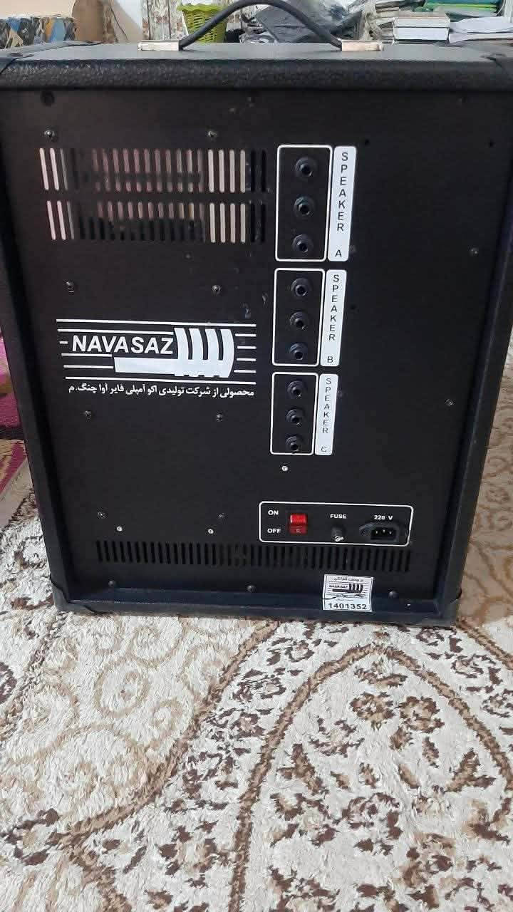 جهاز مع سماعات للبيع
٣ خطوط جديد ما مستخدم ولا مجلس  للإستفار الاتصال على الرقم ***********
ممكن بيع الجهاز بمفرده وكذلك السماعات

ابو الحسن الابراهيمي
