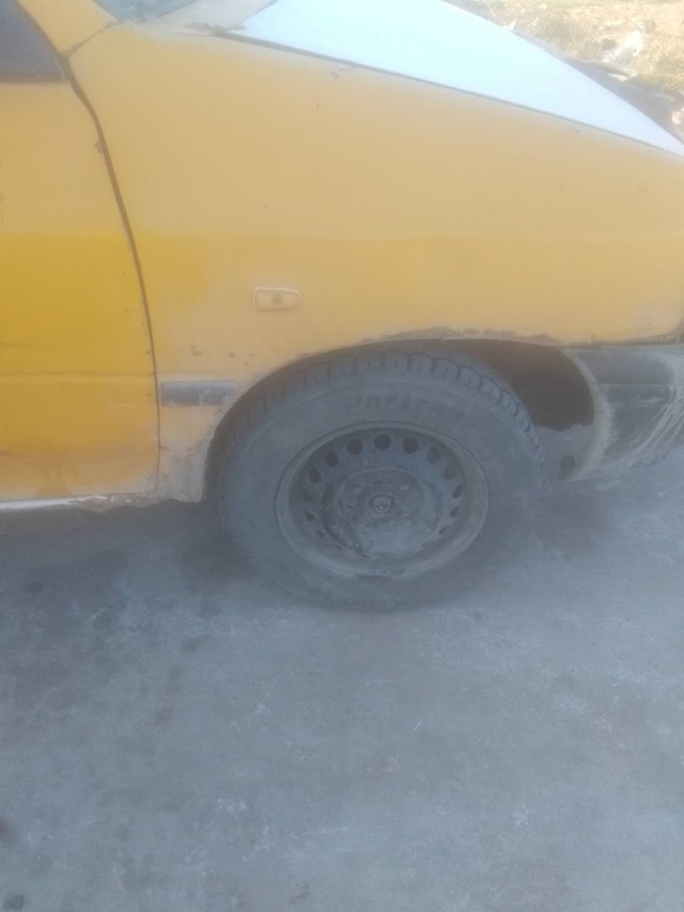 سلام عليكم سيار سيابه كير عادي و منكيه خير تبخير موديل 12 سيار  
ماشري لا تعبان راعيه ماندي كوم حديد سعر 750 بهيا مجال المراوس *********** تصال
