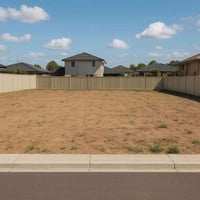 ٢٠٠م • شارع السيده نرجس • كربلاء