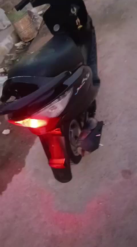 *********** سلام وعليكم دراجه ناعمه وحلوه للبيع مكلف بل نشر
