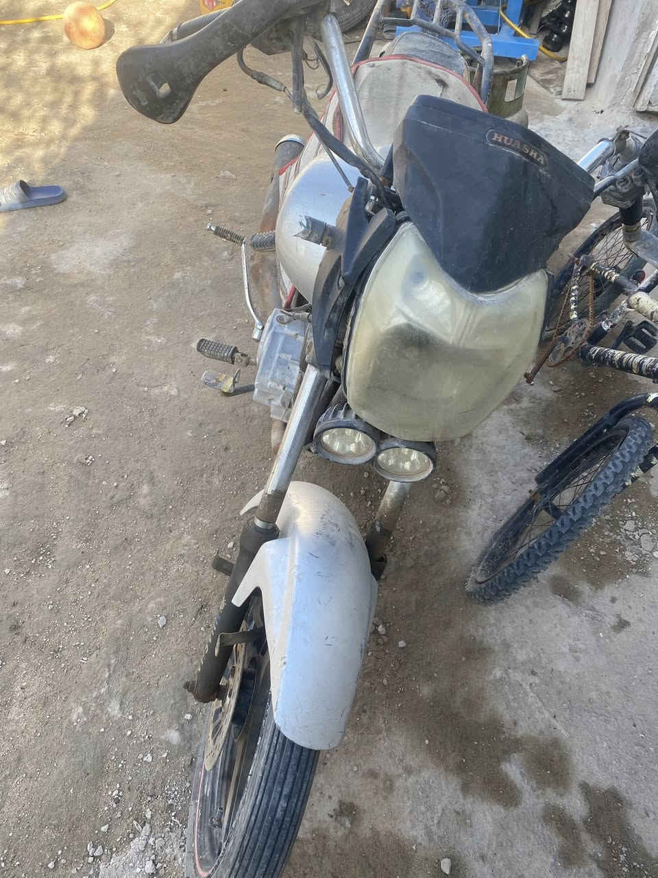 ‭٠٧٧٧ ٧٦٩ ٢٢٨٧‬ مكلف بنشر
