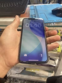 آيفون ١١ برو • ذاكرة ٦٤ • مبدل شاشة