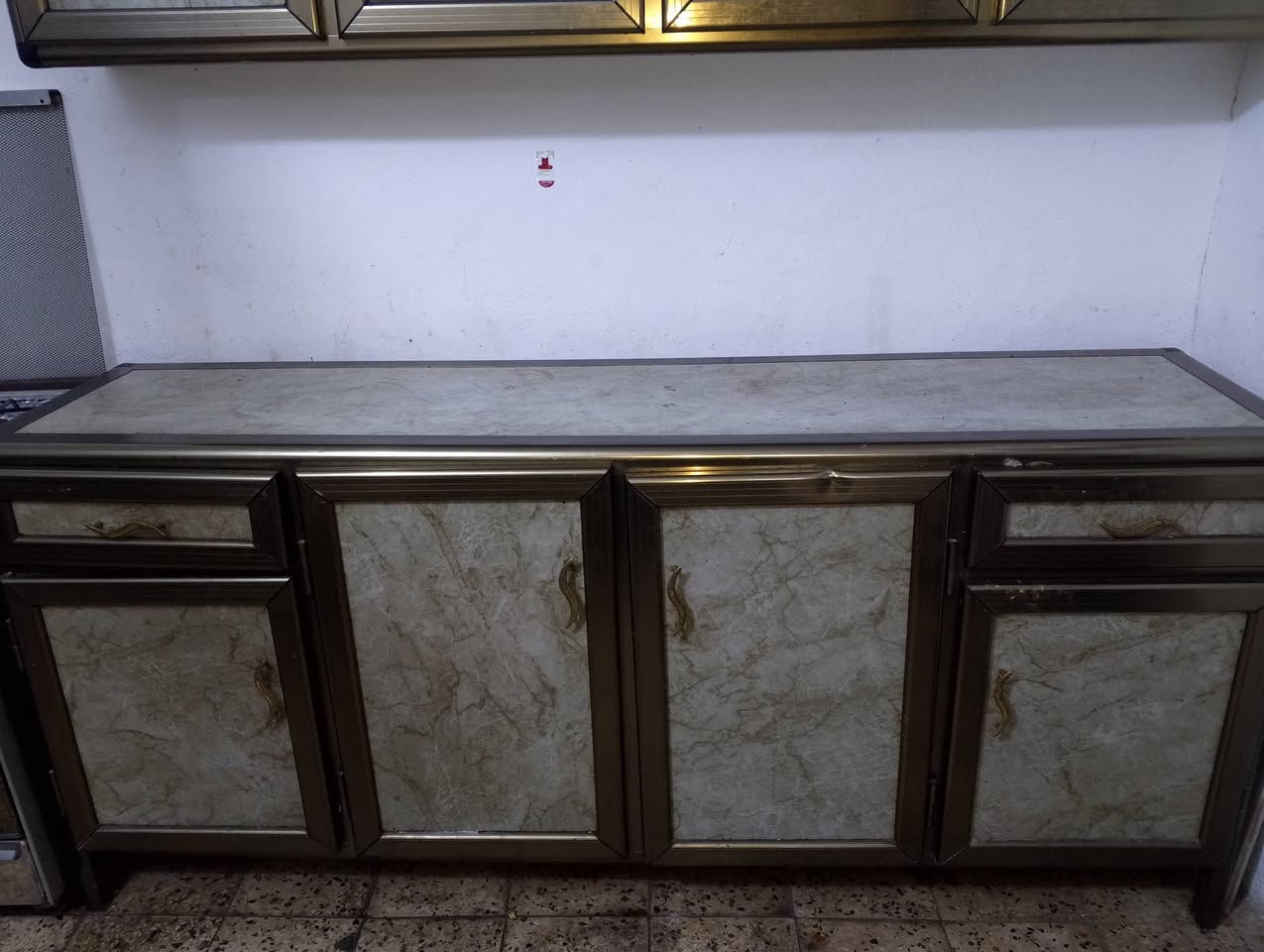 للبيع الاتصال واتساب ***********
