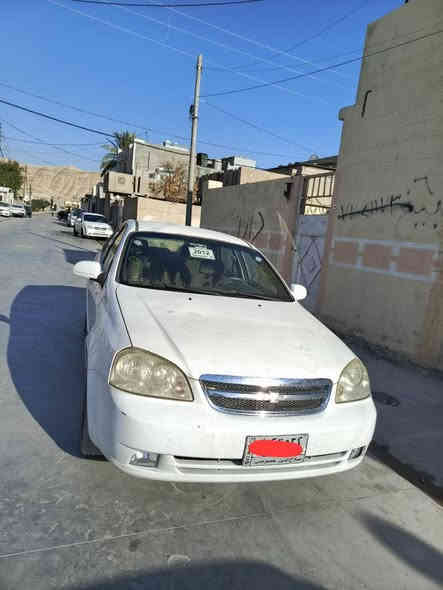 اوبترا2012  صبغ عام
رقم صلاح الدين بسمنا  سنوية جديد مشروع وطني جديد لحد2028
محرك كير شرط كير عــــادي 
سيارة فحص صونار موجود بصورة 
سيارة ماشية 160 الف كم 
السعر60$ورقة وبيها مجال بسيط
مكان دوز خورماتو 
***********
***********
