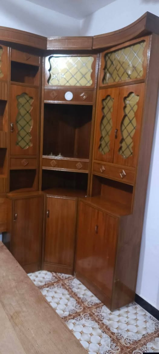 غرفة نوم  هودج للبيع السعر مليون و50وبيها مجال للأستفسار الاتصال عالرقم  او تواصل خاص ***********
غرفة نوم  هودج للبيع السعر مليون و50وبيها مجال للأستفسار الاتصال عالرقم  او تواصل خاص ***********
