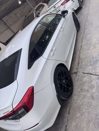 سيفك سبورت • ٢٠٠٠ • بدون رقم