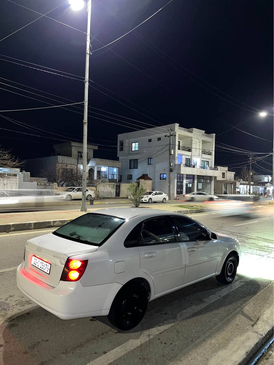 ئۆبترا مۆدێل 2010 
ڕەقەم و سەنەوێ نوێ تا 2030  
مەکینە گێڕ بەشەرت 
تەبریت سارد گەرم بەشەرت 
دوو پارچە بۆیاغ بێ داخیلی 

نرخ 69 وەڕەقە 
***********
*********** سوران, أربيل
