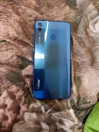 هونر اكس 8 • ١٢٨ • نضيف