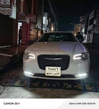 اخوان اوباما 2016 سيارة نظيفة بدون حادث بس بيها ملاحظات بسيطة باب السا...