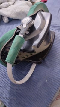 حاضنة طفل • مستعملة